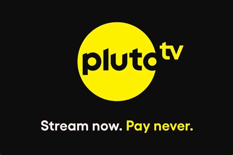 fuckhub tv|Free fuckhub porn videos .
